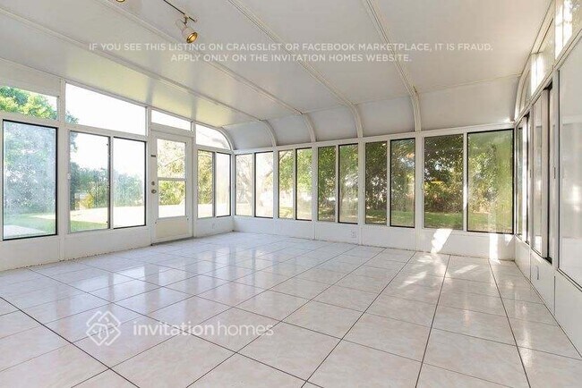 3810 Country Rd in Lakeland, FL - Building Photo - Building Photo