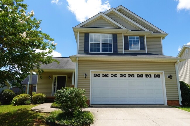 property at 28 Tigris Way