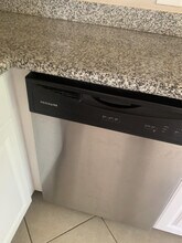 265 S 1135 W in Salt Lake City, UT - Building Photo - Building Photo