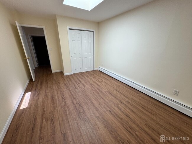 290 King St in Perth Amboy, NJ - Building Photo - Building Photo