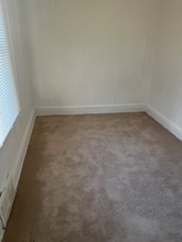 457 S Des Plaines St, Unit Rear in Joliet, IL - Building Photo - Building Photo