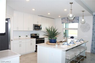 5733 Oakmont Ct in Ave Maria, FL - Building Photo - Building Photo