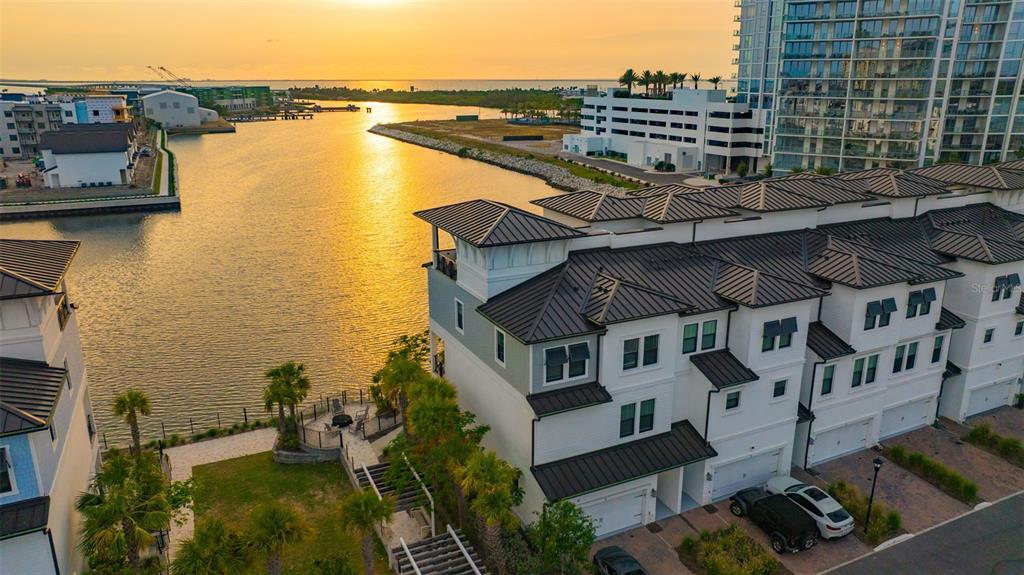 5351 Bridge St in Tampa, FL - Building Photo