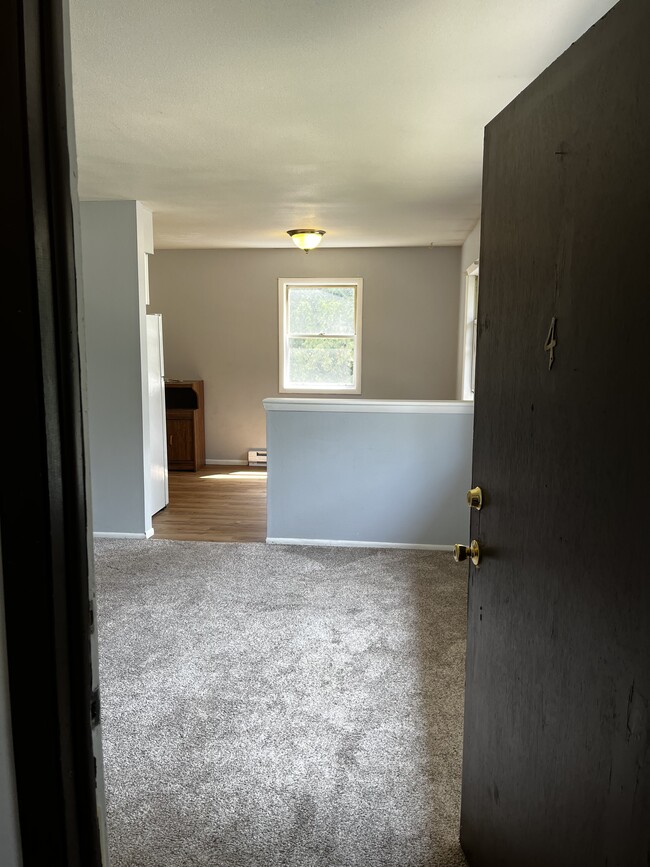 property at 145 Memorial Dr