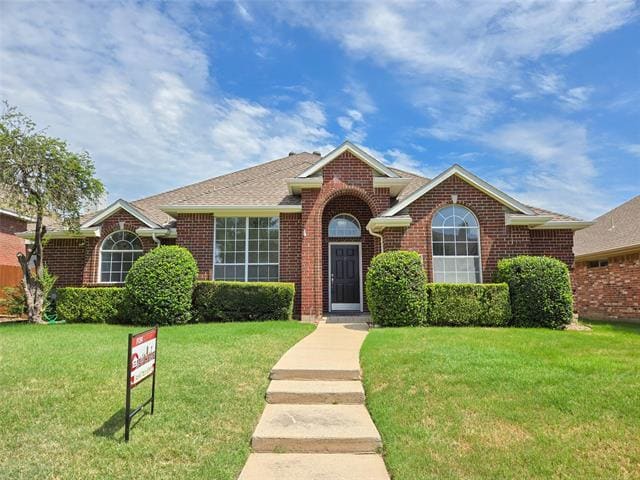 property at 11144 Creekwood Dr