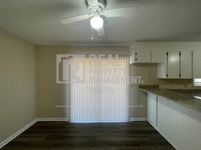 102 Trippi Terrace in Warner Robins, GA - Building Photo - Building Photo