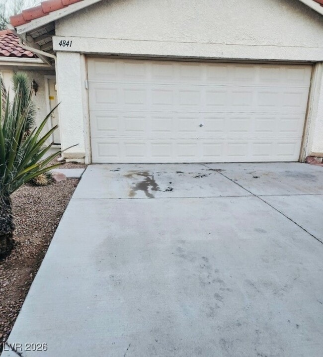 property at 4841 Farlington Dr