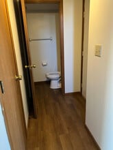 7193 Feather Ct, Unit 7193 Feather Ct in Reynoldsburg, OH - Foto de edificio - Building Photo