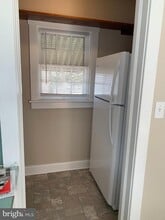 764 Buchanan Trail E in Greencastle, PA - Building Photo - Building Photo