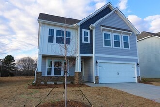 461 Pine Nut Wy in Boiling Springs, SC - Building Photo - Building Photo