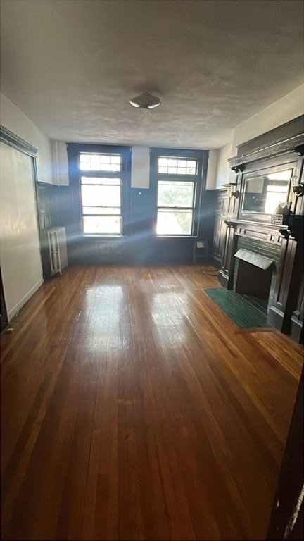 1905 Beacon St in Brookline, MA - Building Photo - Building Photo