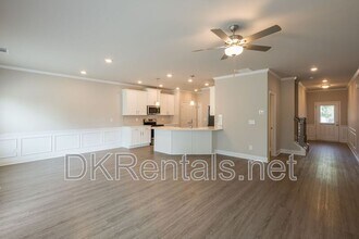 1526 Fern Ridge Ln in Norcross, GA - Building Photo - Building Photo