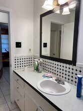 5205 Bennett Ave in Austin, TX - Building Photo - Building Photo