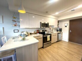 9 Soden St, Unit 007 in Cambridge, MA - Building Photo