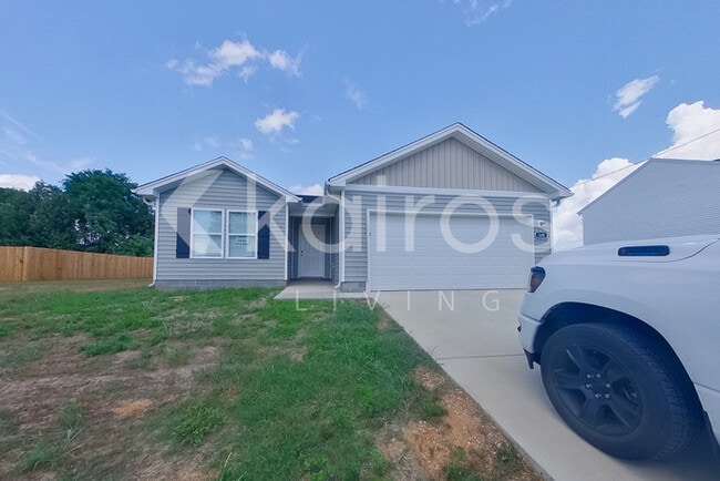 property at 339 Shelton Rd