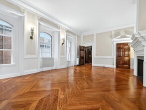 93 Beacon St in Boston, MA - Building Photo - Building Photo