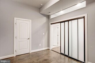 1333 Euclid St NW in Washington, DC - Building Photo - Building Photo