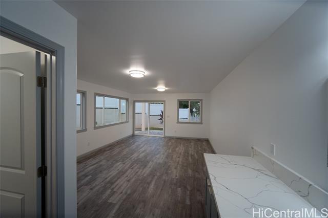 418 Halemaumau St in Honolulu, HI - Building Photo - Building Photo