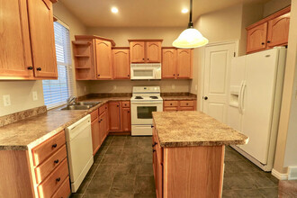 14919 Ox Cart Ln in Draper, UT - Building Photo - Building Photo