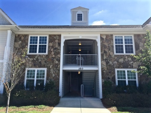 property at 350 Gallery Dr