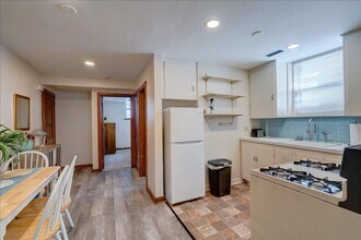 2632 Stevens St in Madison, WI - Building Photo - Building Photo