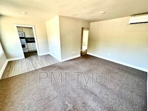 1816 W Oakwood St in Tyler, TX - Building Photo - Building Photo