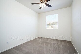 3395 Campo Azul Ct in Carlsbad, CA - Building Photo - Building Photo