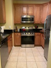 11320 Aristotle Dr, Unit 106 in Fairfax, VA - Building Photo - Building Photo