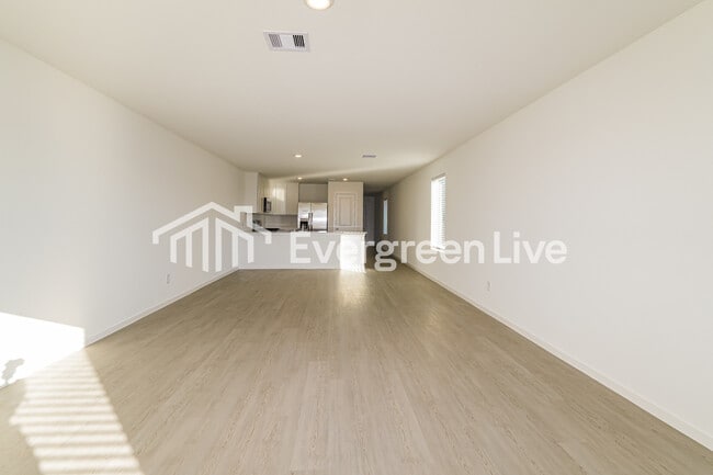 10807 Bird Of Paradise Ln in Houston, TX - Building Photo - Building Photo