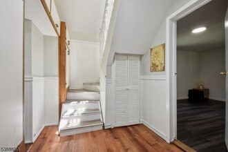 7 Cole Ave in Montville, NJ - Building Photo - Building Photo
