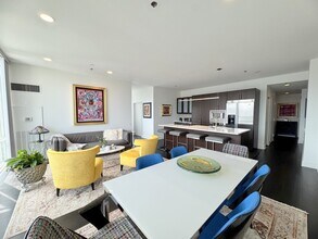 653 N Kingsbury St in Chicago, IL - Building Photo - Building Photo