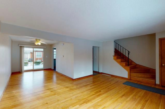 509 Barnsdale Rd in La Grange Park, IL - Foto de edificio - Building Photo