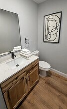 5317 Shiloh Dr in Columbus, OH - Building Photo - Building Photo