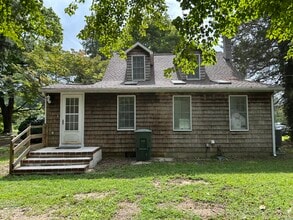 577 Smyrna Landing Rd in Smyrna, DE - Building Photo - Building Photo
