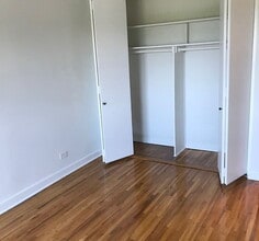 1144 Lydig Ave in Bronx, NY - Building Photo - Building Photo