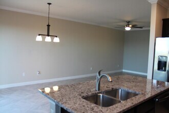 12951 Anthorne Ln in Boynton Beach, FL - Building Photo - Building Photo