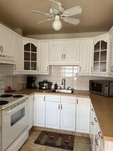 22 SE 3rd Terrace in Dania Beach, FL - Building Photo - Building Photo