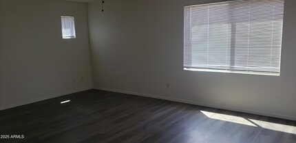 1736 S Martingale Rd in Gilbert, AZ - Building Photo - Building Photo