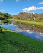 2476 Cordoba Bend in Weston, FL - Building Photo - Building Photo