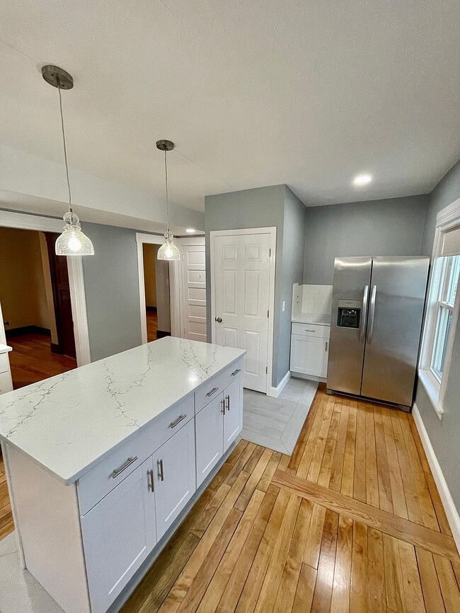 47 Freeland St, Unit 47 Freeland, Unit 47 Freeland