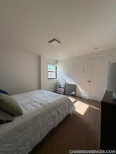1200 Massachusetts Ave in Cambridge, MA - Building Photo - Building Photo