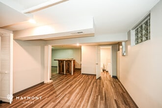 1425 Biloxi Dr in Cincinnati, OH - Building Photo - Building Photo
