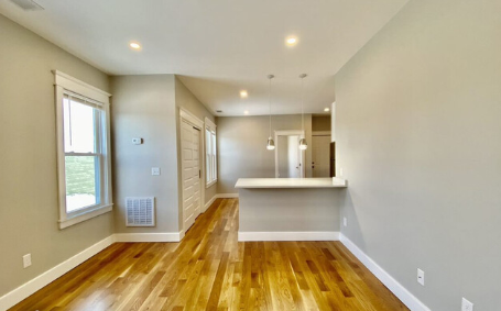 167 Hampshire St, Unit 167 in Cambridge, MA - Building Photo