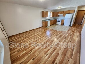 659 N 25th St in Terre Haute, IN - Building Photo - Building Photo