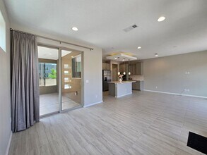 5331 Chicoma in Santa Fe, NM - Building Photo - Building Photo