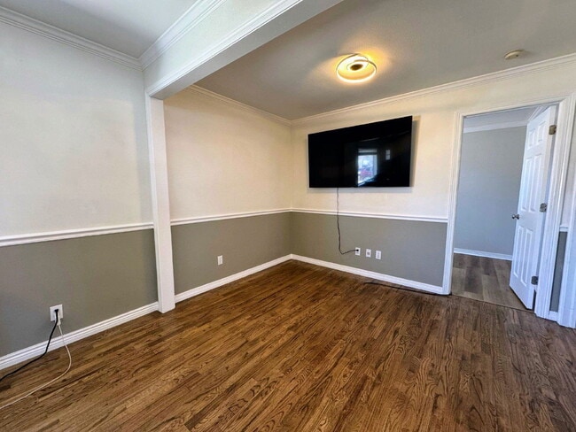 2691 S Linley Ct in Denver, CO - Building Photo - Building Photo