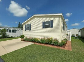 1939 Annapolis Ave in Orlando, FL - Building Photo