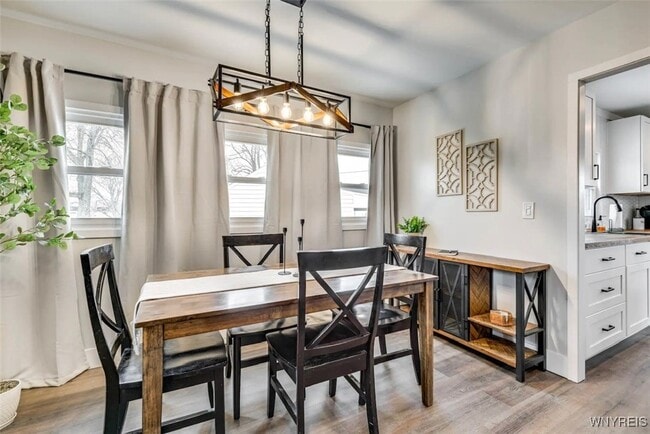 property at 3 Riverview Ave