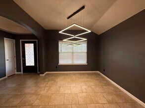 405 W Vega Ln in Killeen, TX - Building Photo - Building Photo