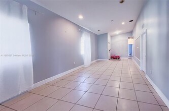 3353 NE 11th Dr in Homestead, FL - Building Photo - Building Photo